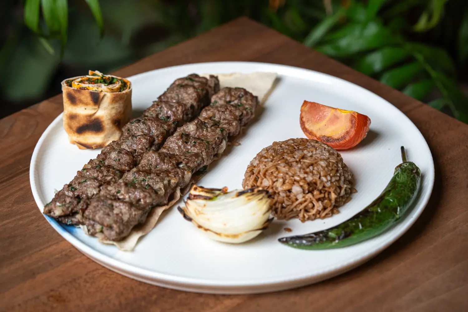 Kafta